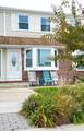 3300 Brigantine Avenue - Photo 31