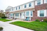 3300 Brigantine Avenue - Photo 32