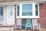 3300 Brigantine Avenue - Photo 33