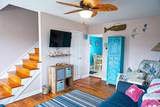 3300 Brigantine Avenue - Photo 7