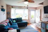 3300 Brigantine Avenue - Photo 8