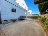 408 16th Avenue - Photo 16