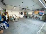 408 16th Avenue - Photo 19