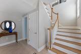 120 113th Street - Photo 24