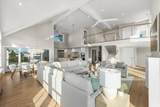 245 57th Street - Photo 12