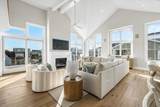245 57th Street - Photo 13