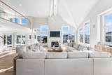 245 57th Street - Photo 14