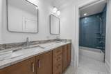 245 57th Street - Photo 28