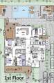 245 57th Street - Photo 48