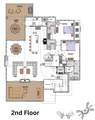 245 57th Street - Photo 49