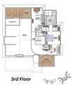 245 57th Street - Photo 50