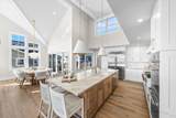 245 57th Street - Photo 6