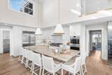 245 57th Street - Photo 7