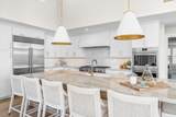 245 57th Street - Photo 8