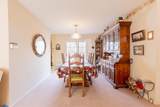 3 Earl Drive - Photo 10