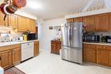 3 Earl Drive - Photo 18