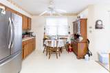 3 Earl Drive - Photo 19