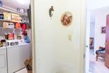 3 Earl Drive - Photo 20