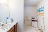 3 Earl Drive - Photo 24