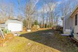 3 Earl Drive - Photo 31