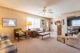3 Earl Drive - Photo 9