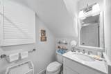 146 83rd Street - Photo 13