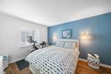 146 83rd Street - Photo 15
