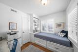 146 83rd Street - Photo 18