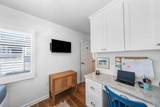 146 83rd Street - Photo 19