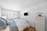 146 83rd Street - Photo 21