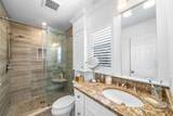 146 83rd Street - Photo 24