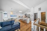 146 83rd Street - Photo 25