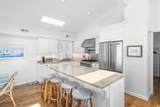 146 83rd Street - Photo 28