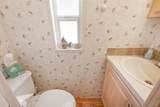 4100 Route 9 S #49 - Photo 19