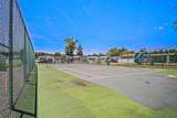 4100 Route 9 S #49 - Photo 31
