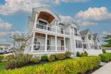 9619 Seng Place - Photo 1