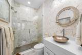 9619 Seng Place - Photo 10