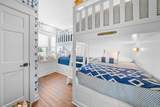 9619 Seng Place - Photo 11