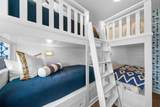 9619 Seng Place - Photo 12