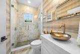 9619 Seng Place - Photo 14