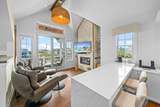9619 Seng Place - Photo 15