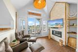 9619 Seng Place - Photo 16