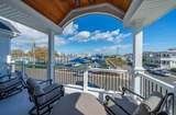 9619 Seng Place - Photo 18