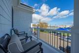 9619 Seng Place - Photo 19