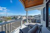 9619 Seng Place - Photo 20