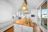 9619 Seng Place - Photo 22