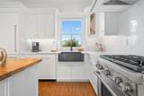 9619 Seng Place - Photo 24