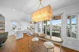 9619 Seng Place - Photo 25