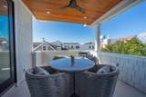 9619 Seng Place - Photo 26