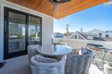 9619 Seng Place - Photo 27